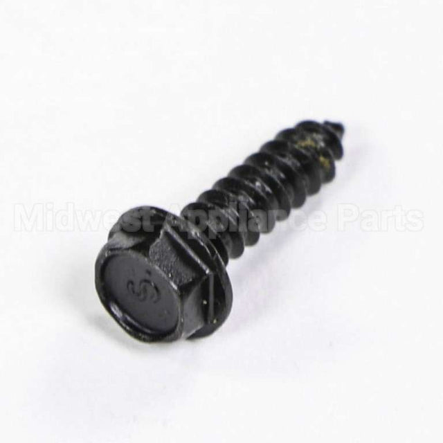 WH2X1186 GE Screw