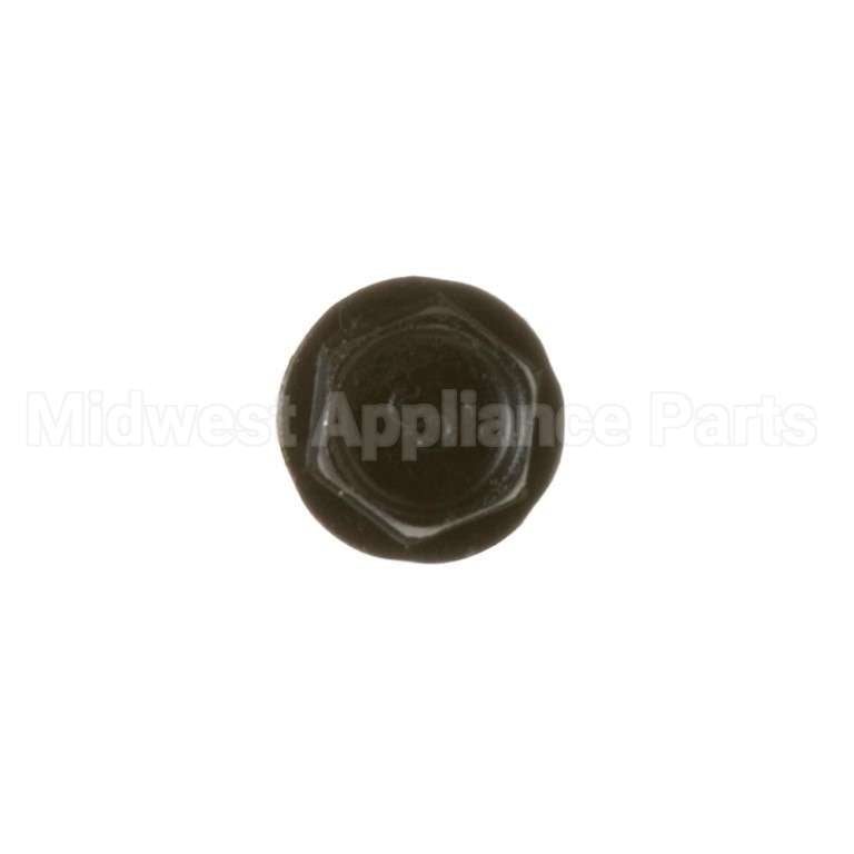 WH2X1186 GE Screw