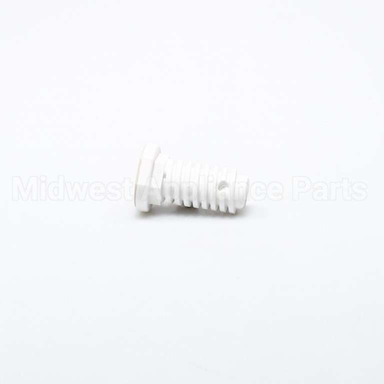 WH2X1187 GE Leg Leveling