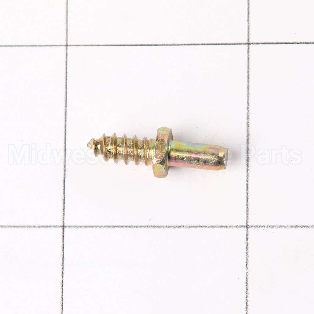 WH2X1190 GE Ground Stud