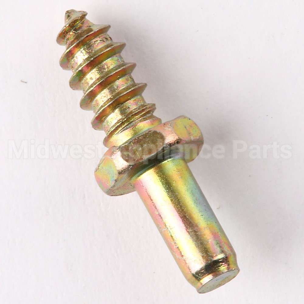 WH2X1190 GE Ground Stud