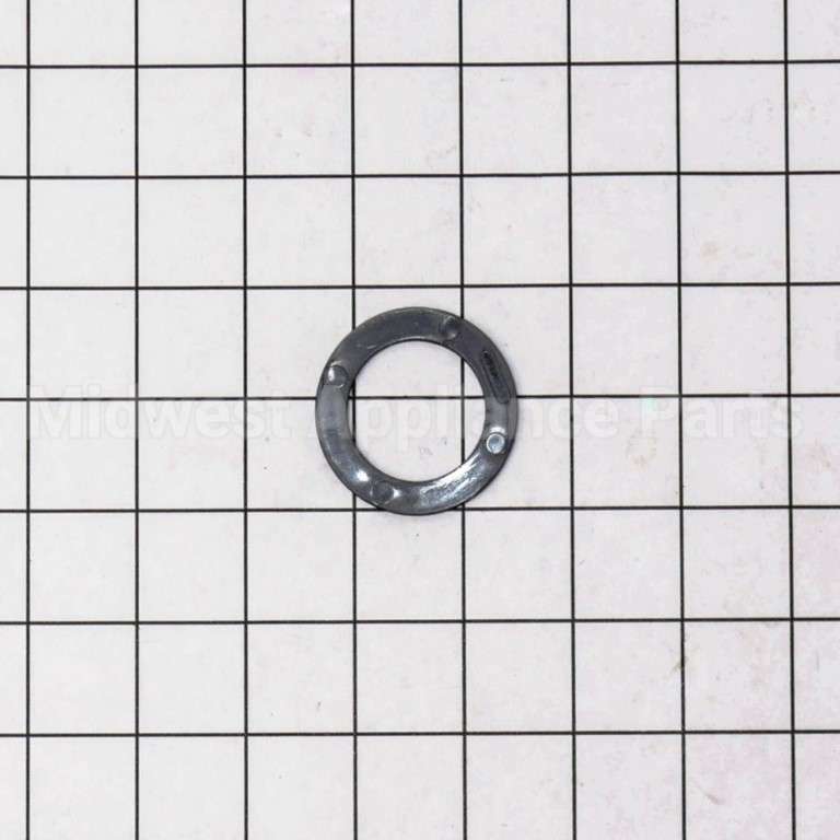 WH2X1197 GE Washing Machine Washer