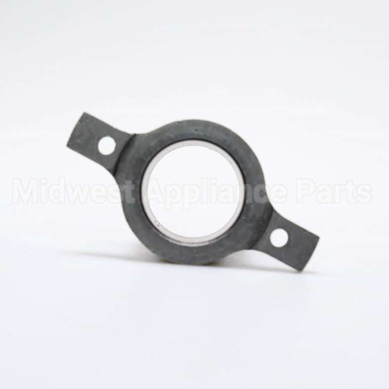WH2X1198 GE Washing Machine Tub Bearing