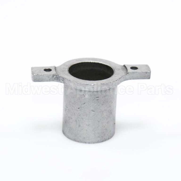 WH2X1198 GE Washing Machine Tub Bearing