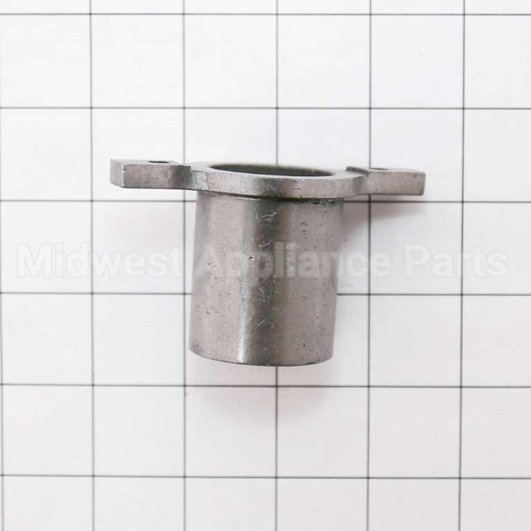 WH2X1198 GE Washing Machine Tub Bearing