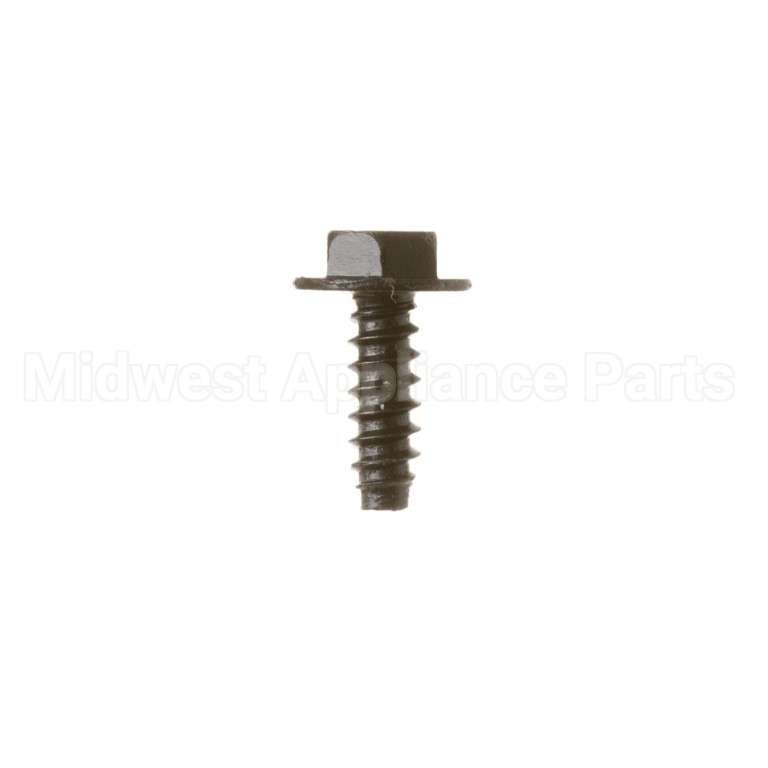 WH2X1205 GE Scr 8-18 B