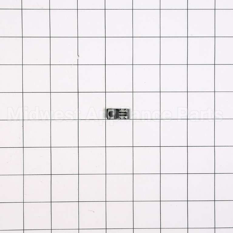 WH2X1207 GE Clip Ground