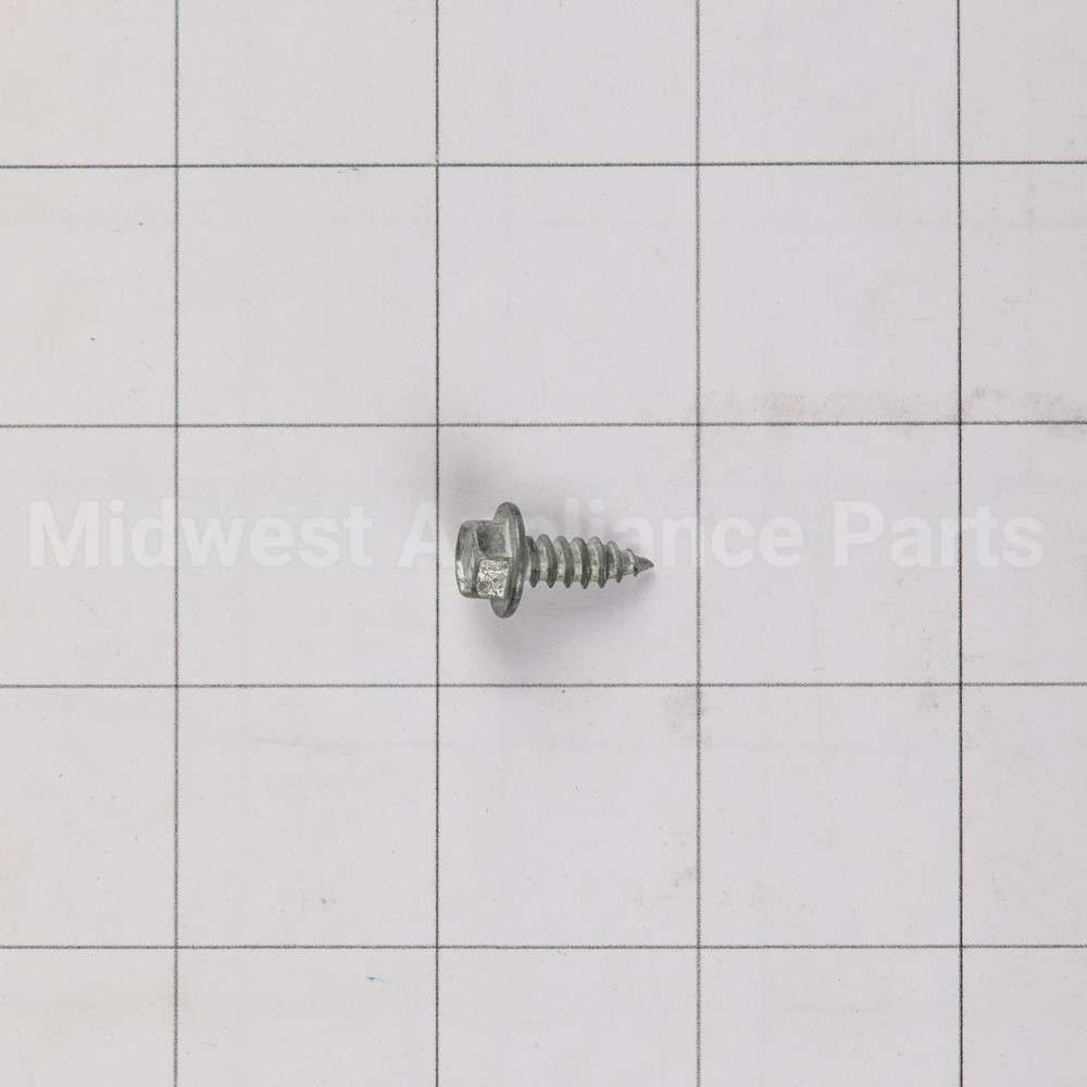 WH2X1217 GE Screw