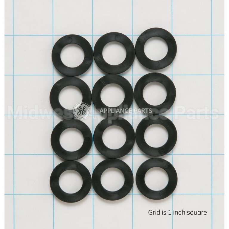 WH2X42D GE Washr Pkg 12