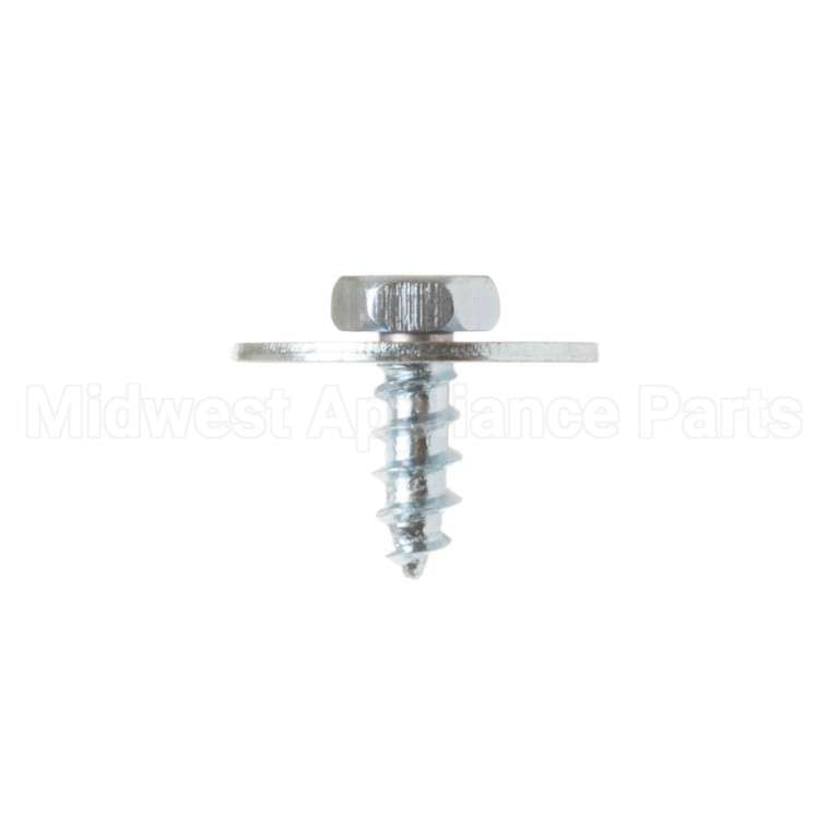WH2X694D GE Screw-Pkg 12
