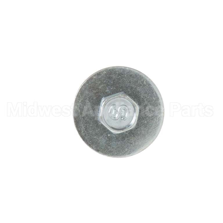 WH2X694D GE Screw-Pkg 12