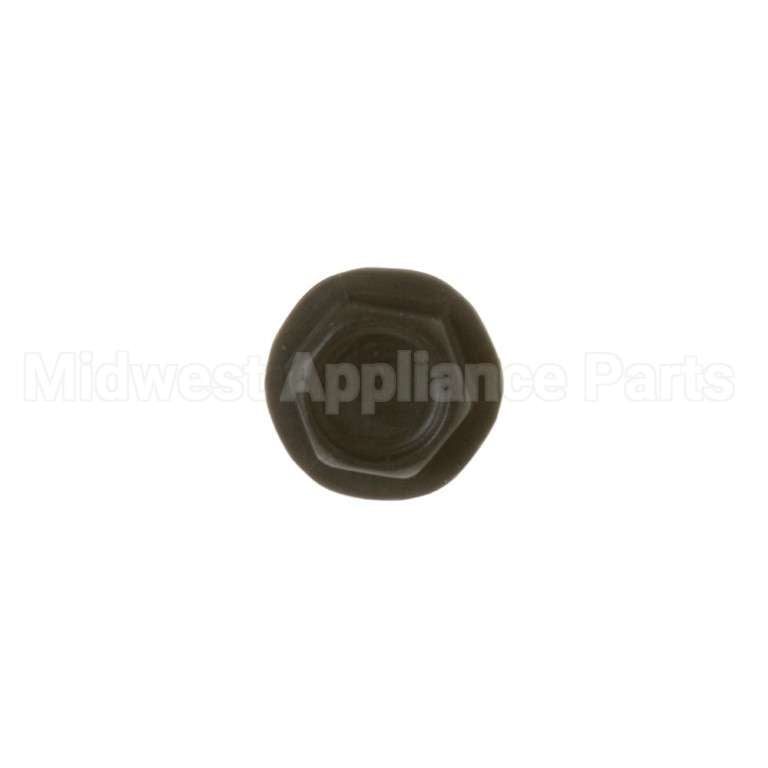WH2X930 GE Screw