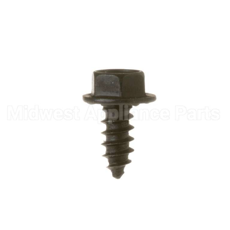 WH2X930 GE Screw