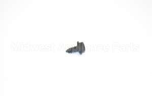 WH2X930 GE Screw