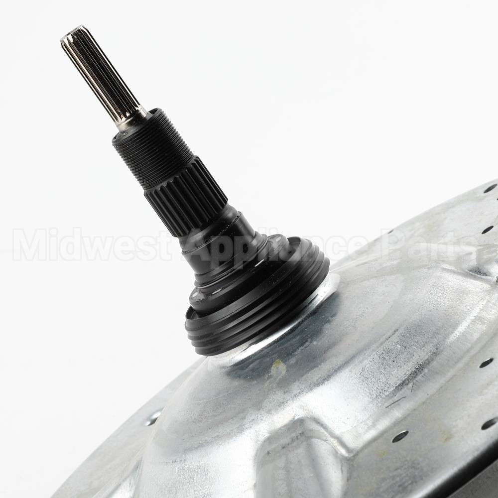WH38X24734 GE Washing Machine Bearing Retainer