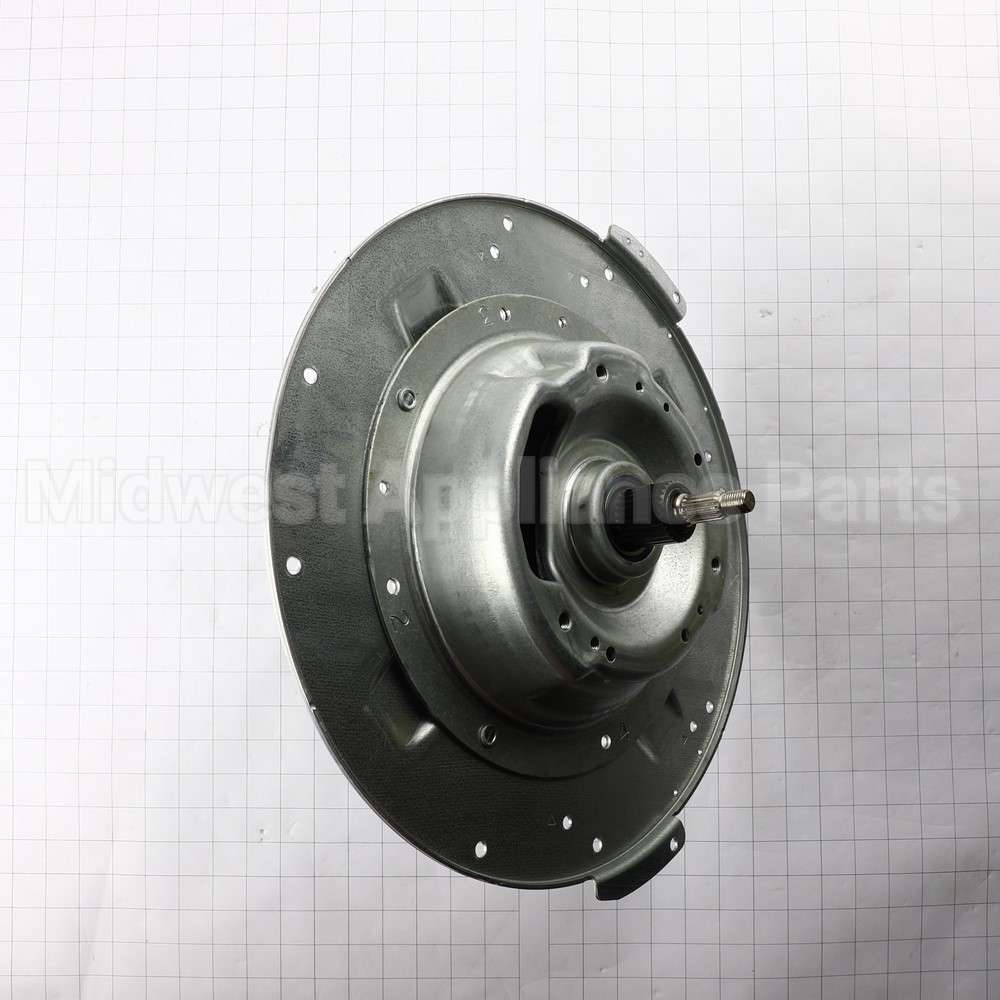 WH38X24734 GE Washing Machine Bearing Retainer