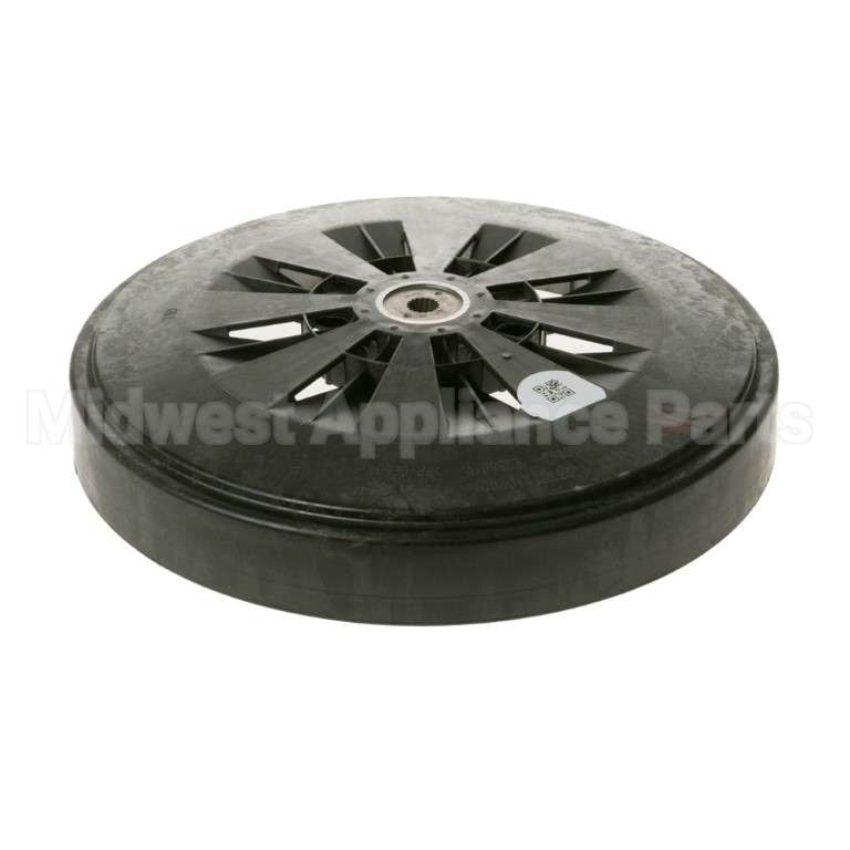 WH39X10011 GE Rotor Motor