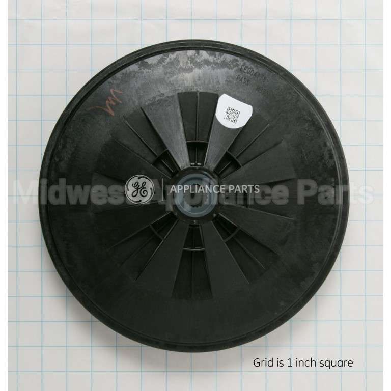 WH39X10014 GE Rotor