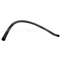 WH41X10053 GE Hose & Spring Assy