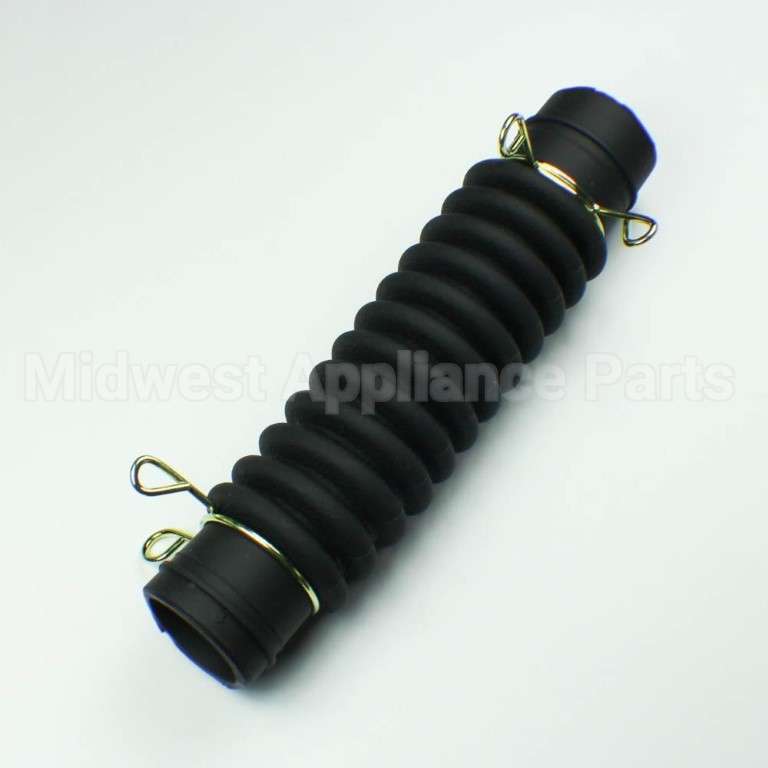 WH41X10083 GE Drain Hose