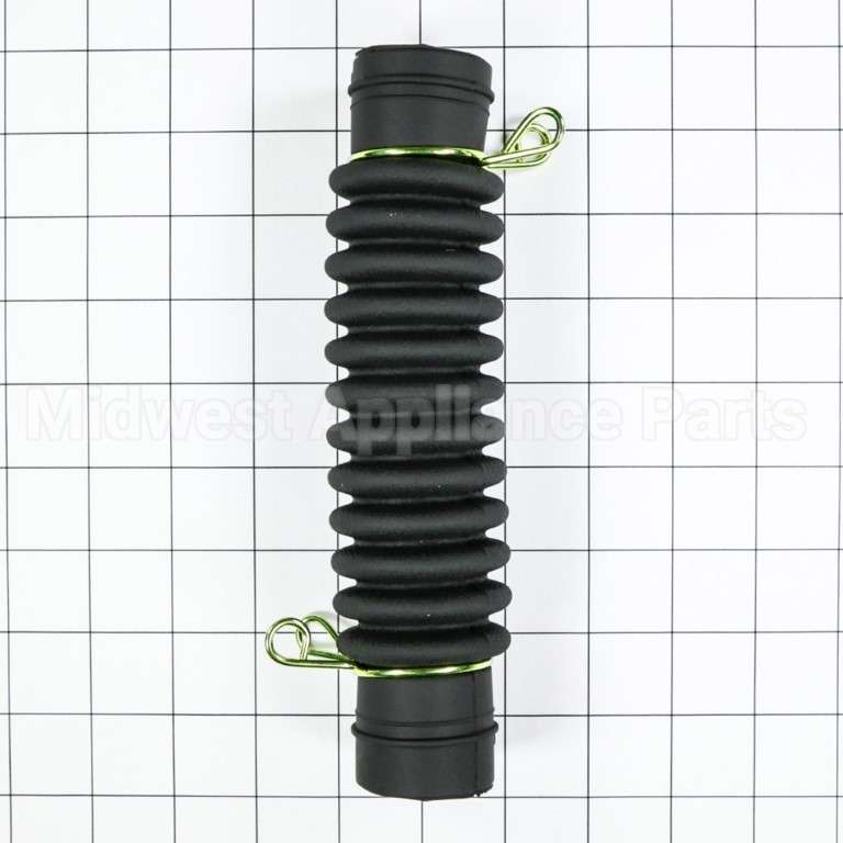 WH41X10083 GE Drain Hose