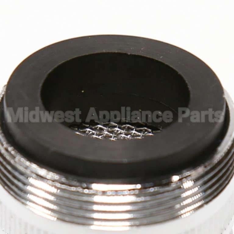 WH41X10212 GE Adapter Asm Faucet(Male)