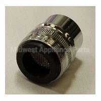 WH41X10212 GE Adapter Asm Faucet(Male)