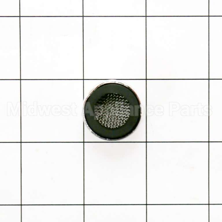 WH41X10212 GE Adapter Asm Faucet(Male)