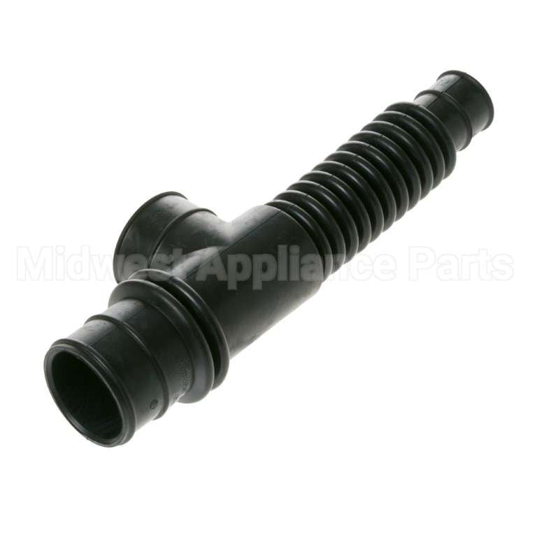 WH41X10311 GE Hose Inlet