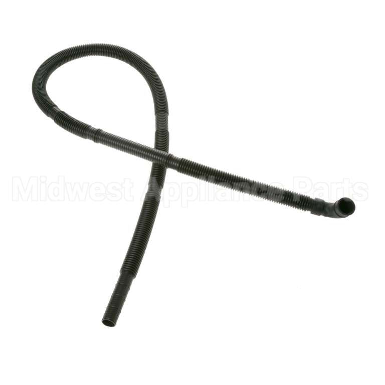 WH41X10319 GE Hose Drain.