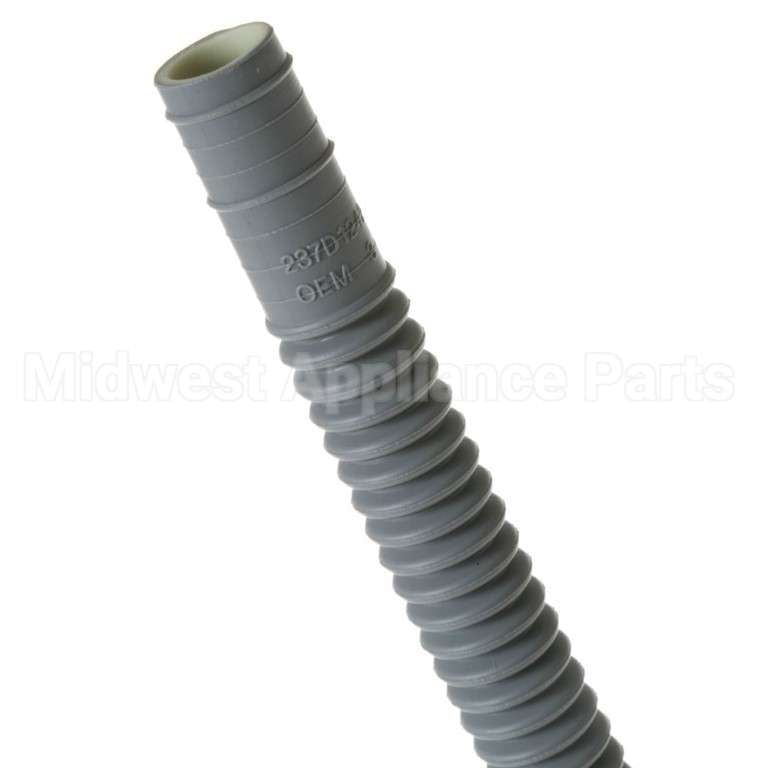 WH41X10322 GE Hose Dispensing