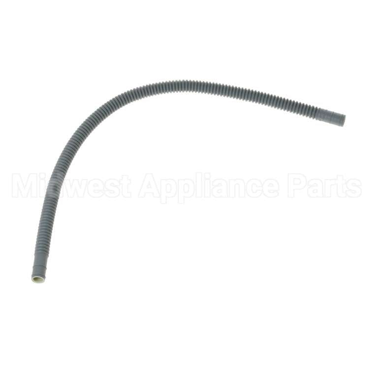 WH41X10322 GE Hose Dispensing