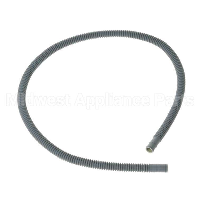 WH41X10325 GE Hose Dispensing