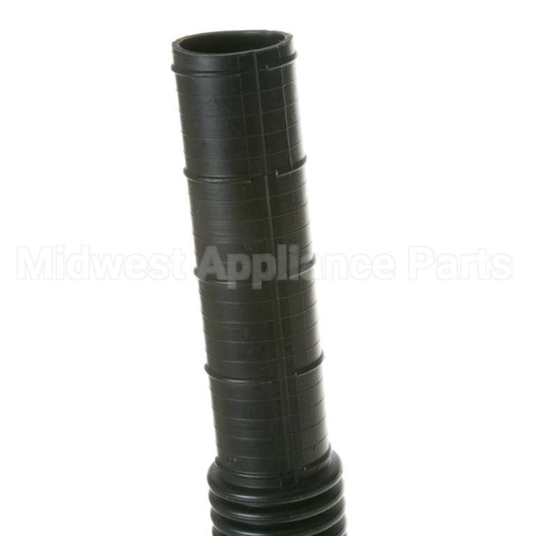 WH41X10326 GE Hose Drain