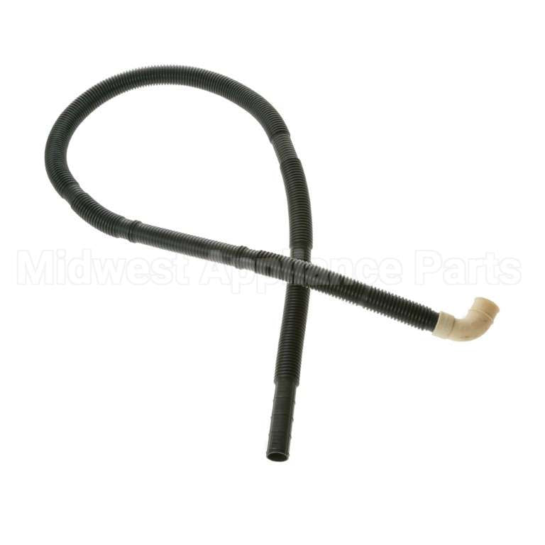 WH41X10326 GE Hose Drain