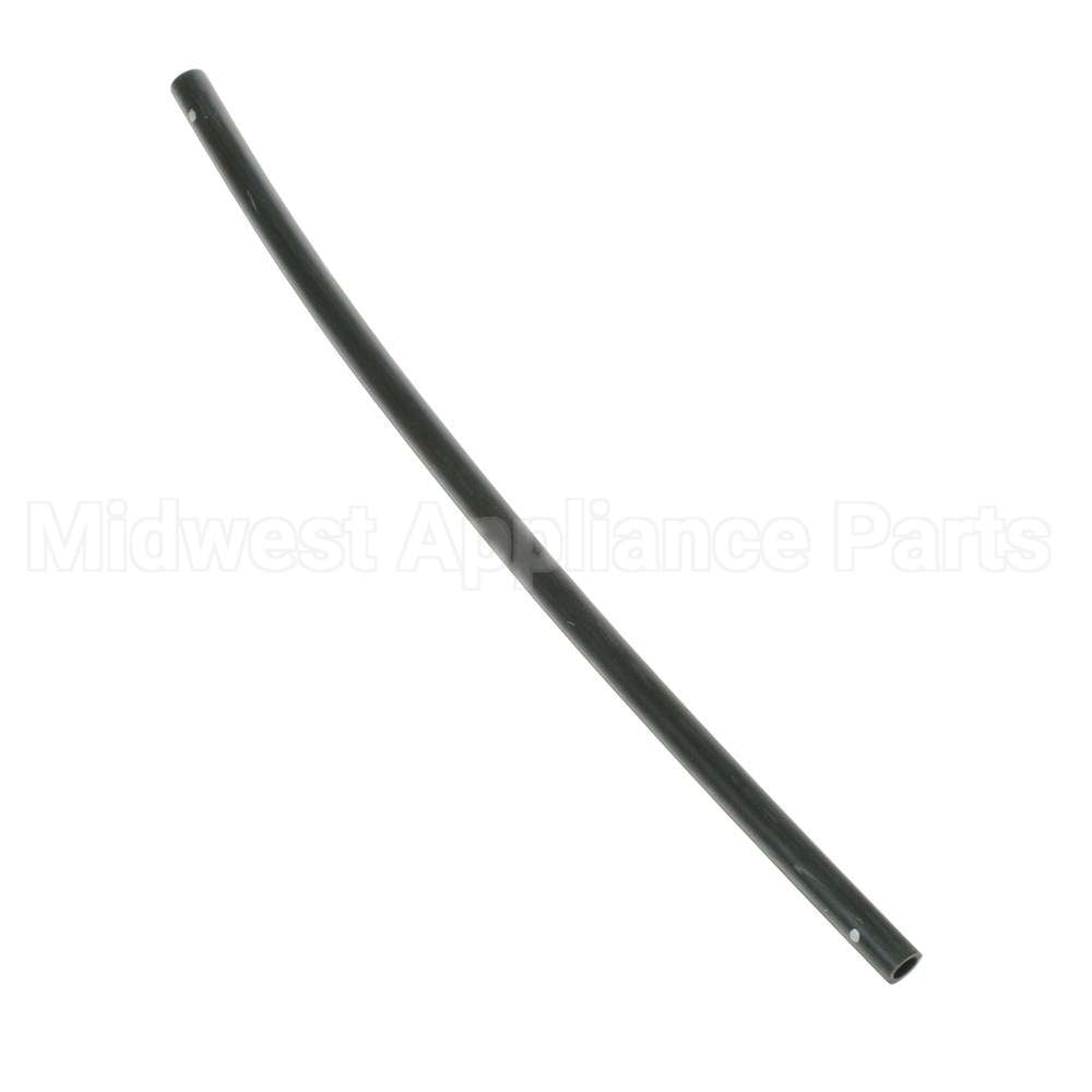 WH41X10333 GE Hose Suction