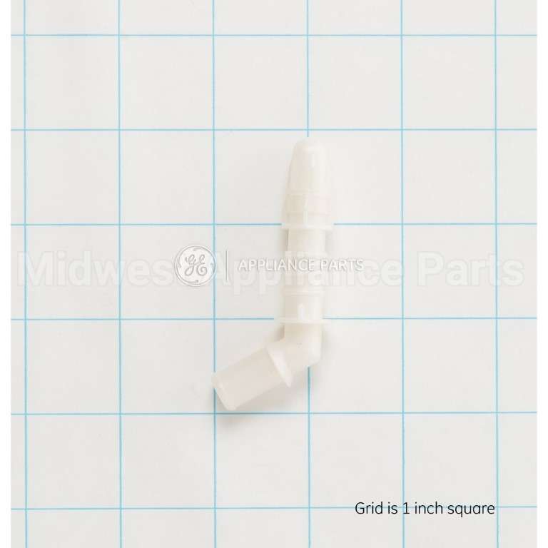 WH41X10335 GE Nozzle Spray (Onr)