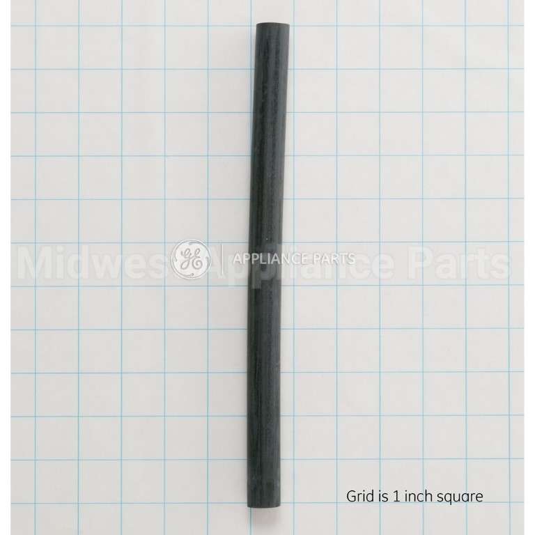 WH41X10338 GE Hose