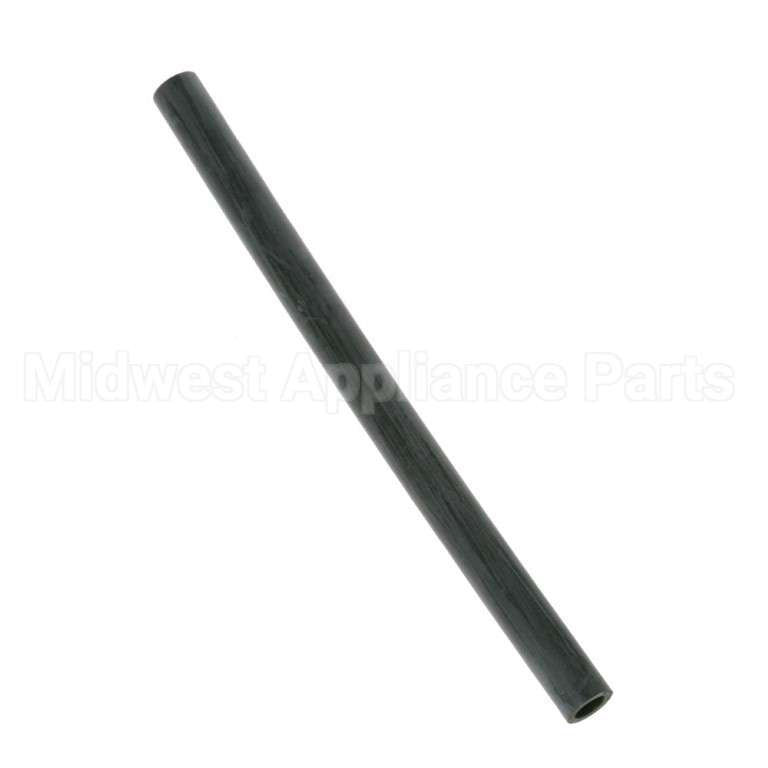 WH41X10338 GE Hose