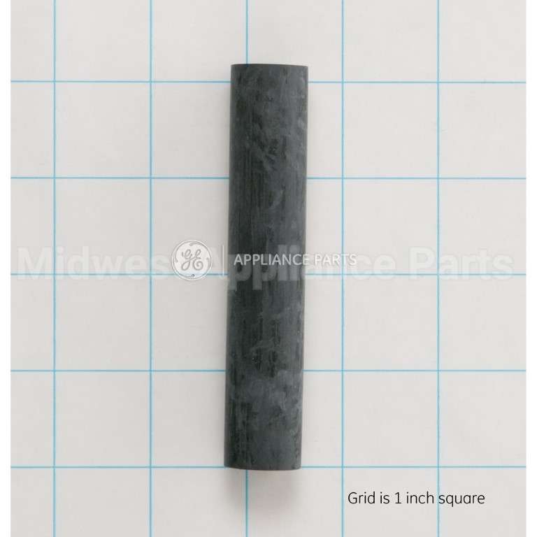 WH41X10339 GE Hose