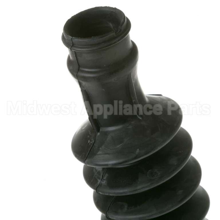 WH41X10340 GE Hose Sump