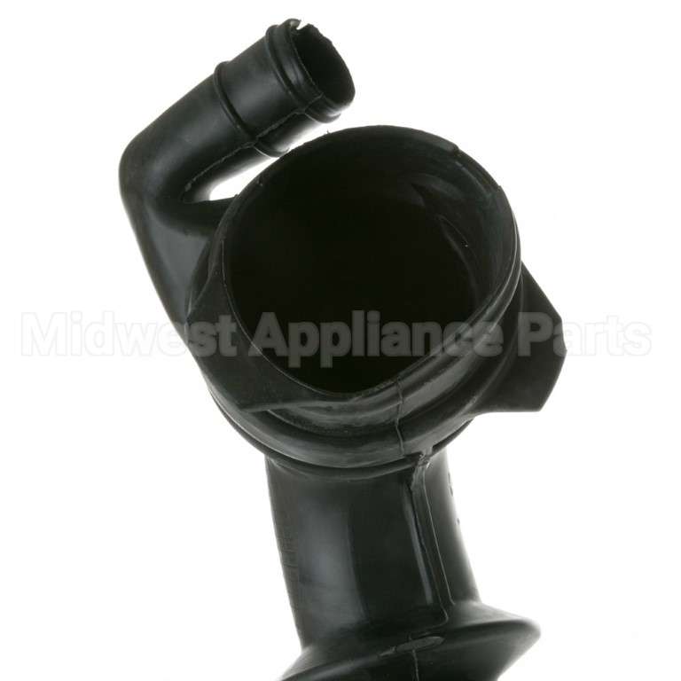 WH41X10340 GE Hose Sump
