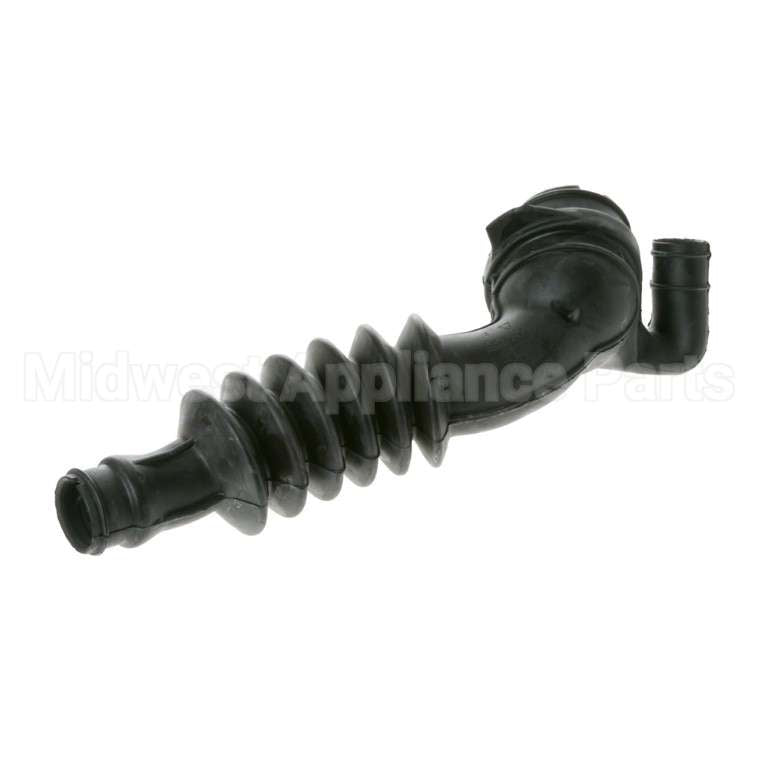 WH41X10340 GE Hose Sump