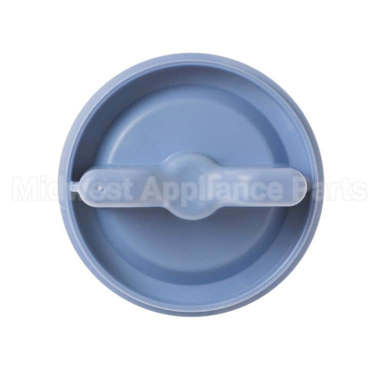 WH41X10343 GE Cap Filter