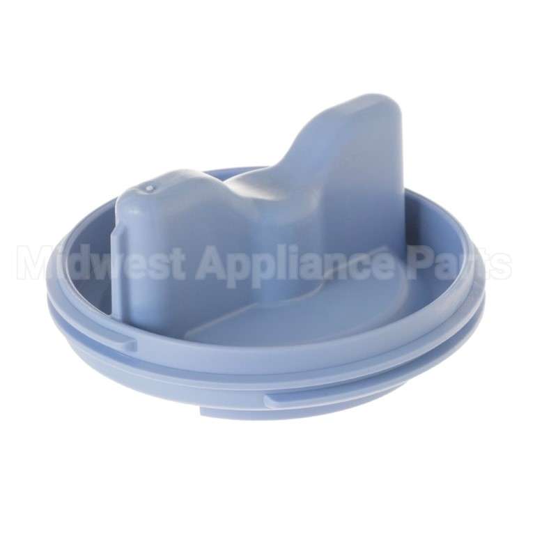 WH41X10343 GE Cap Filter