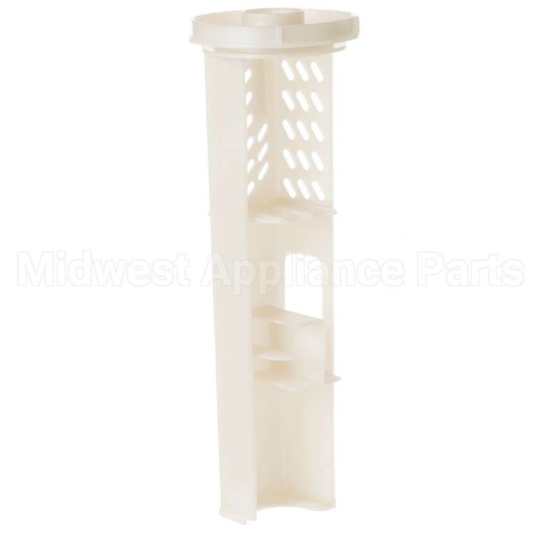 WH41X10344 GE Body Filter