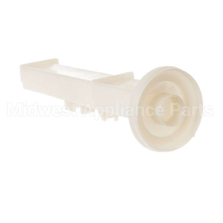 WH41X10344 GE Body Filter
