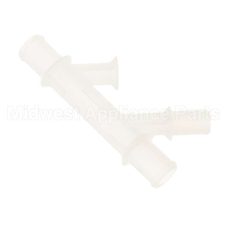 WH41X10355 GE Channel Y