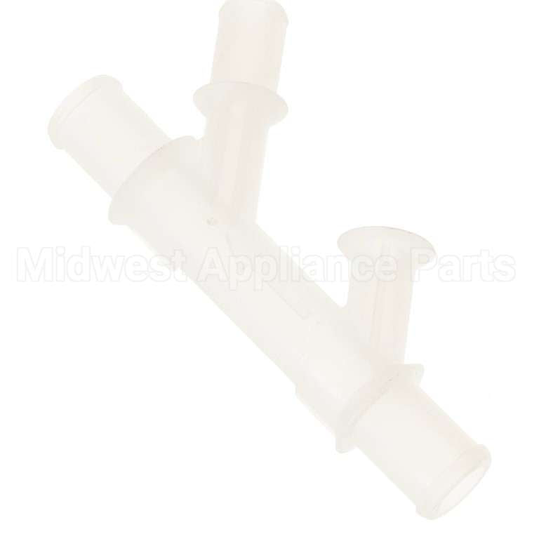 WH41X10355 GE Channel Y