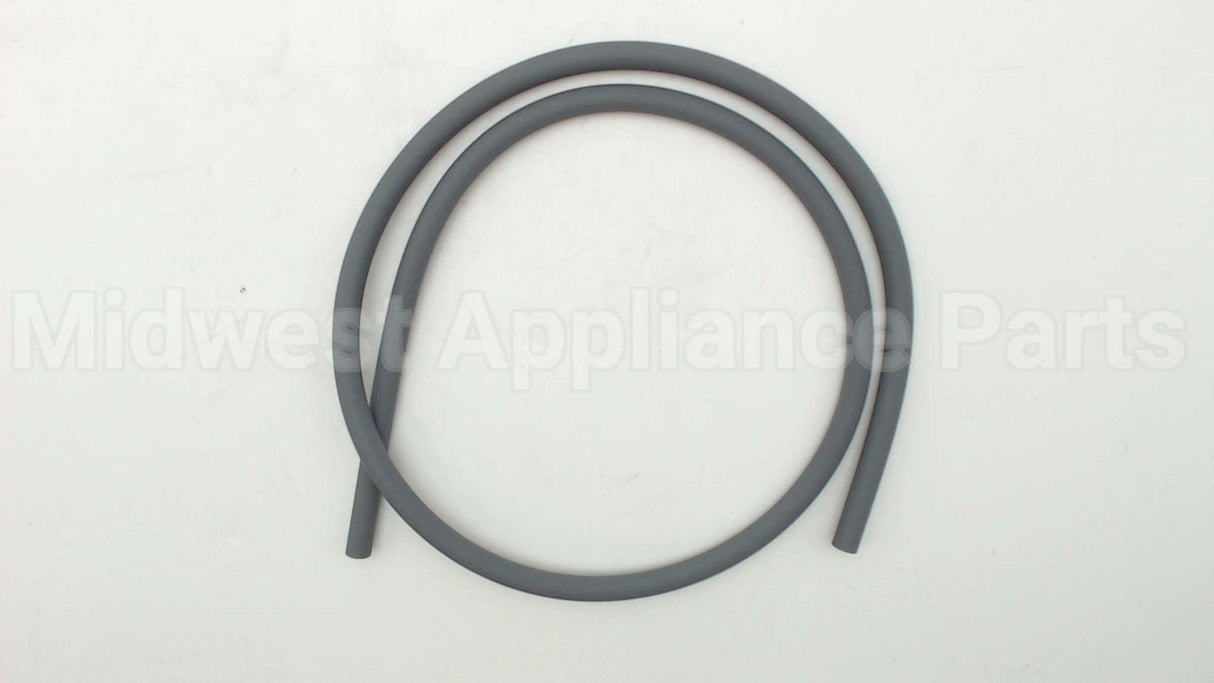 WH41X24395 GE Hose Pressure
